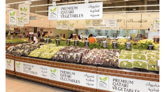 വിപണിയിൽ പ്രിയമായി പ്ര​ാദേശിക പച്ചക്കറികൾ