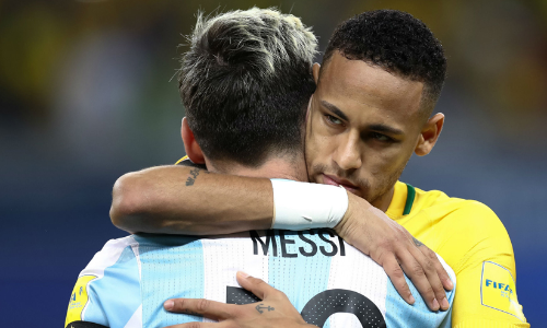 neymar-messi