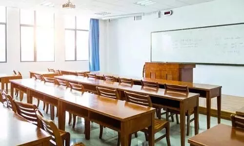 ഹരിയാനയിൽ 9 മുതൽ 12 വരെയുള്ള വിദ്യാർഥികൾക്ക് ജൂലൈ 16ന് സ്കൂൾ തുറക്കും