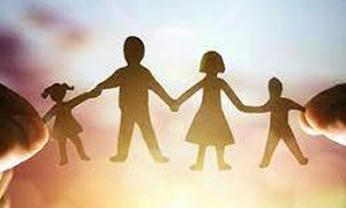 കുട്ടികളുടെ സംരക്ഷണം വാർഡുകൾ തോറും ചൈൽഡ്​ പ്രൊട്ടക്​ഷൻ കമ്മിറ്റികൾ വരുന്നു