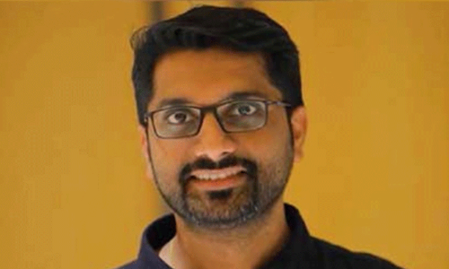 ലൈഫ് മിഷൻ കേസ്: പ്രതി സരിത്ത് ഇന്ന് വിജിലൻസിനു മുൻപാകെ ഹാജരായേക്കും