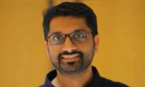 ലൈഫ് മിഷൻ കേസ്: പ്രതി സരിത്ത് ഇന്ന് വിജിലൻസിനു മുൻപാകെ ഹാജരായേക്കും