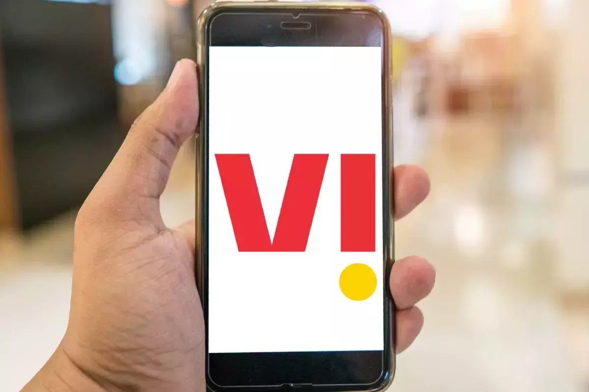 പിടിച്ചു നിൽക്കാൻ അവസാന ശ്രമവുമായി വോഡഫോൺ-ഐഡിയ