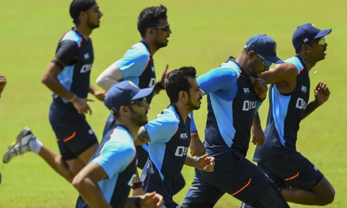 india vs srilanka odi series