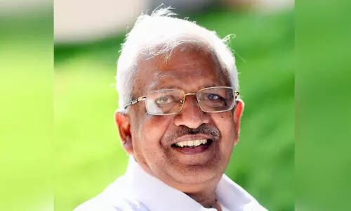 പി. ജയരാജ​െൻറ ആരോഗ്യ നിലയിൽ പുരോഗതി