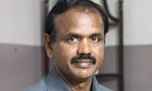 ഫിസിയോ തെറപ്പിയുടെ പേരിൽ ലൈംഗികപീഡനം: കോച്ചിനെതിരെ പരാതിയുമായി കൂടുതൽ പെൺകുട്ടികൾ