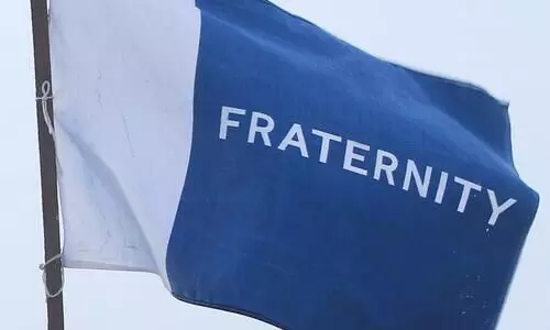 കരിക്കുലം കോർ കമ്മിറ്റിയിൽ ബി.ജെ.പി പ്രതിനിധി: വിദ്യാഭ്യാസ മേഖലയിലെ ഹിന്ദുത്വവൽക്കരണ ശ്രമത്തിൽനിന്നും സി.പി.എം പിന്മാറണം -ഫ്രറ്റേണിറ്റി