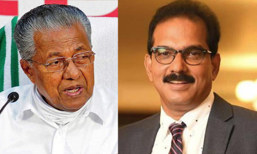 pinarayi and sabu jacob 10721