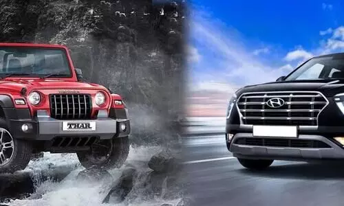 top-selling cars with the longest waiting periods