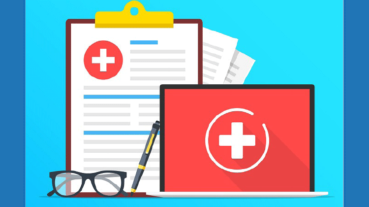 രോഗി വിവരങ്ങളുടെ സൈബർ കൊള്ള തടയാൻ അബൂദബിയിൽ പദ്ധതി