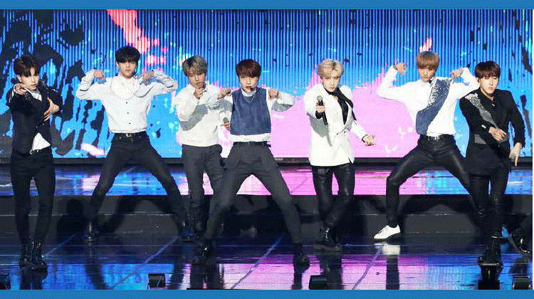 ദുബൈ എക്സ്പോ 2020 : കൊറിയൻ പവലിയനിൽ ടെക്നോളജി മുതൽ പോപ് സംഗീതം വരെ ദുബൈ എക്സ്പോ 2020 : കൊറിയൻ പവലിയനിൽ ടെക്നോളജി മുതൽ പോപ് സംഗീതം വരെ