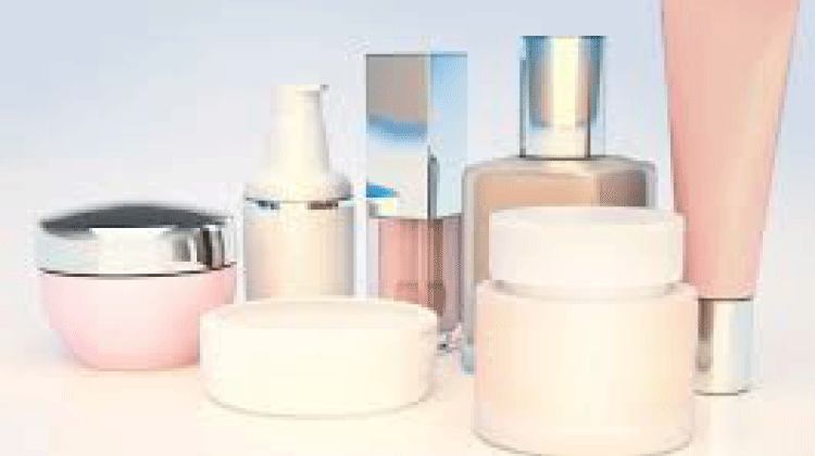 സൗന്ദര്യ സംവർധക വസ്തുക്കളുടെ സാങ്കേതിക രേഖകൾ സമർപ്പിക്കണം സൗന്ദര്യ സംവർധക വസ്തുക്കളുടെ സാങ്കേതിക രേഖകൾ സമർപ്പിക്കണം