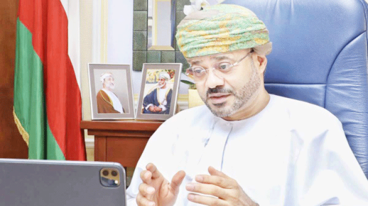 ഇസ്രായേലുമായി സാധാരണ ബന്ധം സ്ഥാപിക്കാനില്ല –വിദേശകാര്യ മന്ത്രി