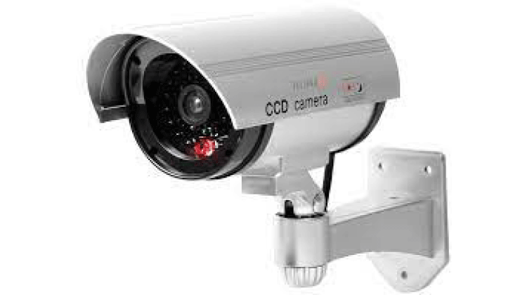 ബീച്ചുകളിൽ നിരീക്ഷണ കാമറകൾ സ്ഥാപിക്കും ബീച്ചുകളിൽ നിരീക്ഷണ കാമറകൾ സ്ഥാപിക്കും