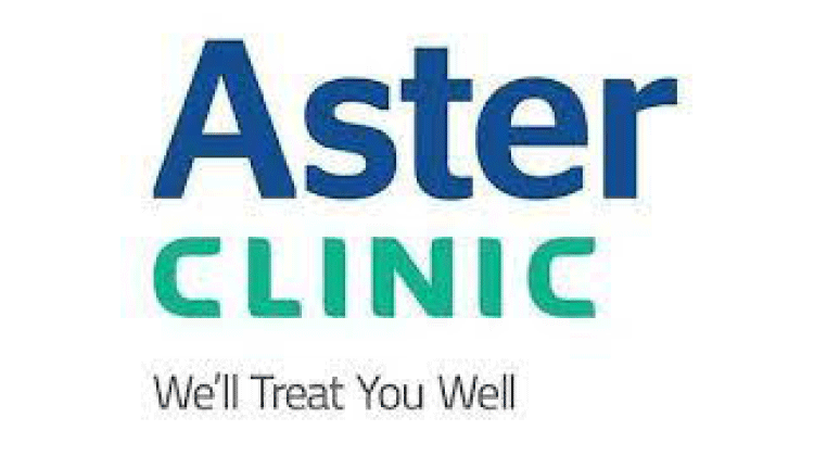 ആ​സ്​​റ്റ​റി​ൽ യാ​ത്രാ​വ​ശ്യ​ത്തി​നു​ള്ള കോ​വി​ഡ് പ​രി​ശോ​ധ​ന നി​ര​ക്ക് കു​റ​ച്ചു