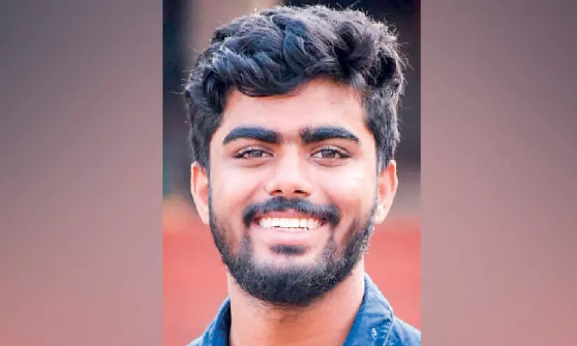 c.k. Shahal Mirage c.k. Shahal Mirage