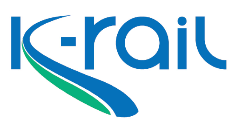 കെ–റെയിലിനെതിരെ സി.പി.ഐ സാംസ്കാരിക സംഘടന കെ–റെയിലിനെതിരെ സി.പി.ഐ സാംസ്കാരിക സംഘടന
