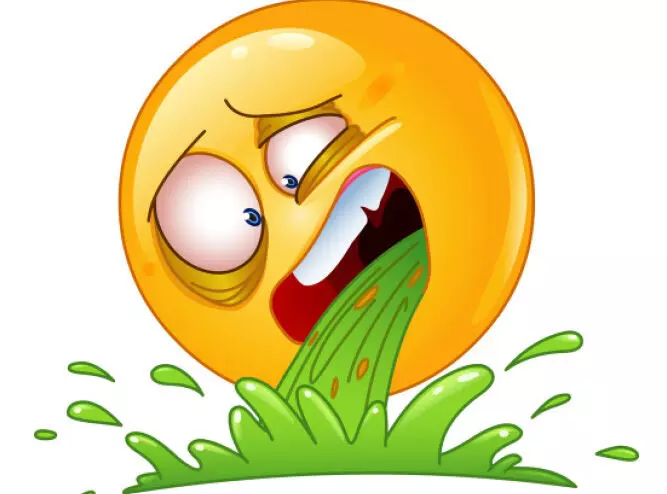 അതിസാരവും ഛർദിയും 28 പേർകൂടി ചികിത്സതേടി