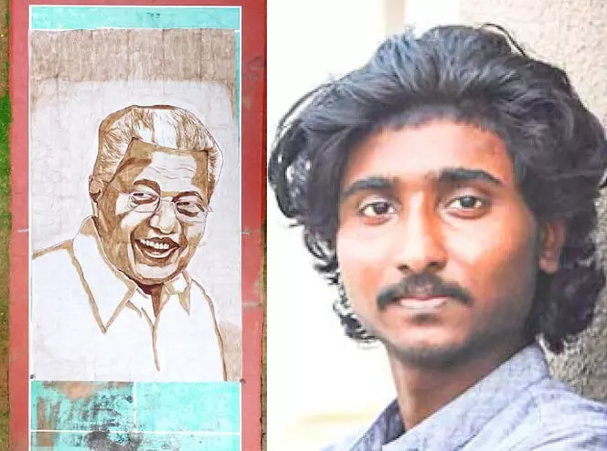 milan moncy milan moncy