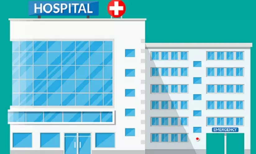 എല്ലാ ആശുപത്രിയിലും ക്ലിനിക്കൽ ഫാർമസിസ്​റ്റുകൾ നിർബന്ധം