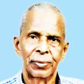 മാ​ത്യു