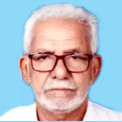 മു​ഹ​മ്മ​ദ്