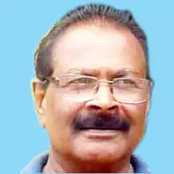 അ​ബ്​​ദു​സ്സ​ലാം