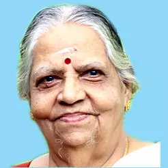 രാ​ജ​മ്മ