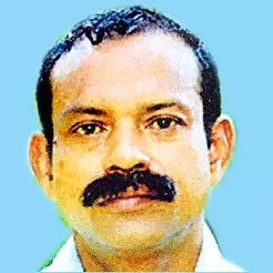 ജോ​ൺ​സ​ൻ