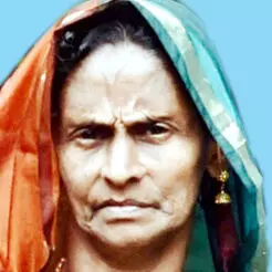 ഫാ​ത്തി​മ