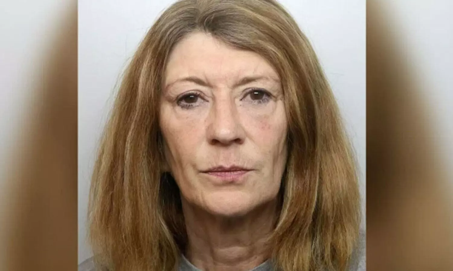 കുട്ടികളെ പീഡിപ്പിച്ച ഭർത്താവിനെ പഞ്ചസാര ലായനി ഒഴിച്ച്​ കൊന്ന കേസിൽ ഭാര്യക്ക്​ ജീവപര്യന്തം തടവ്​