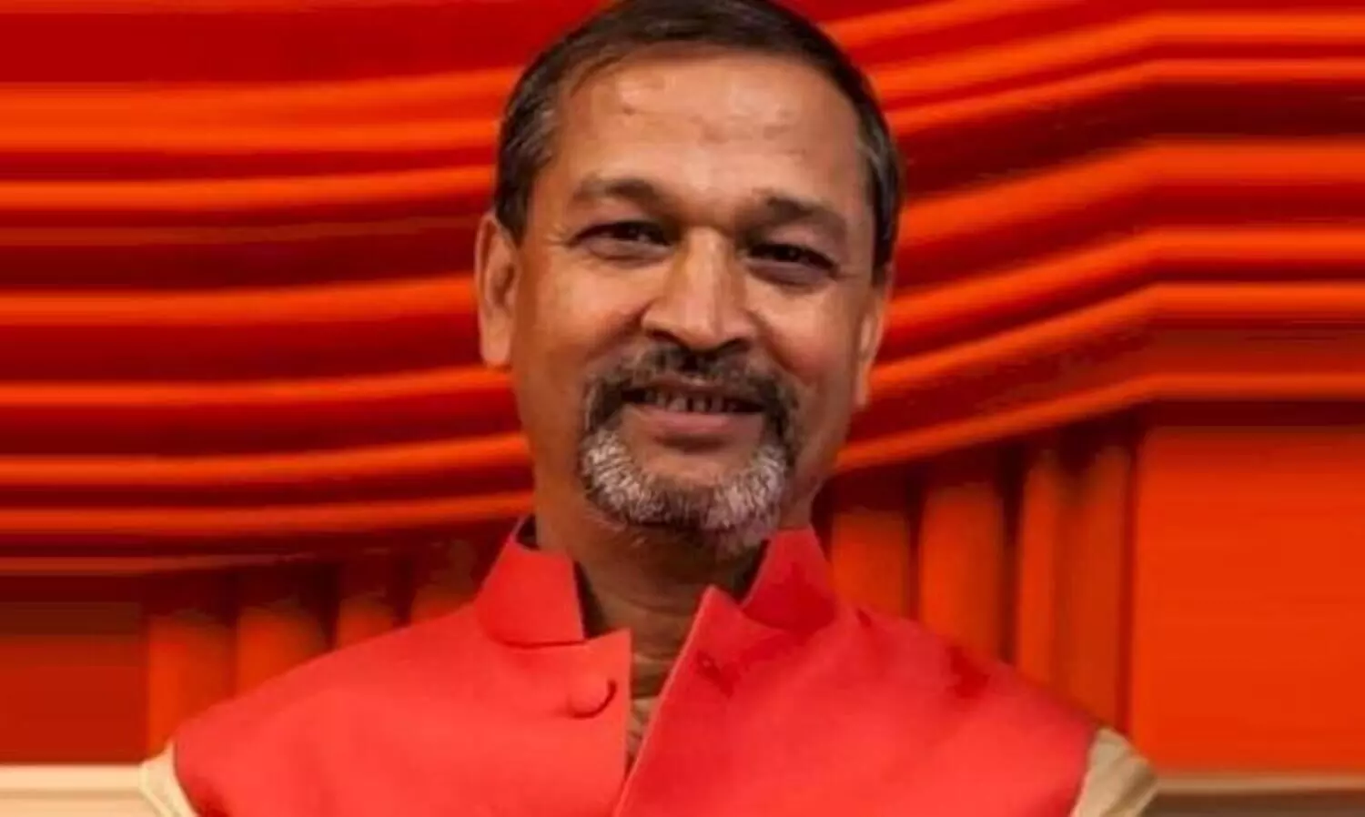 If Theres No Trouble Madhya Pradesh Minister Fuel Price Rise