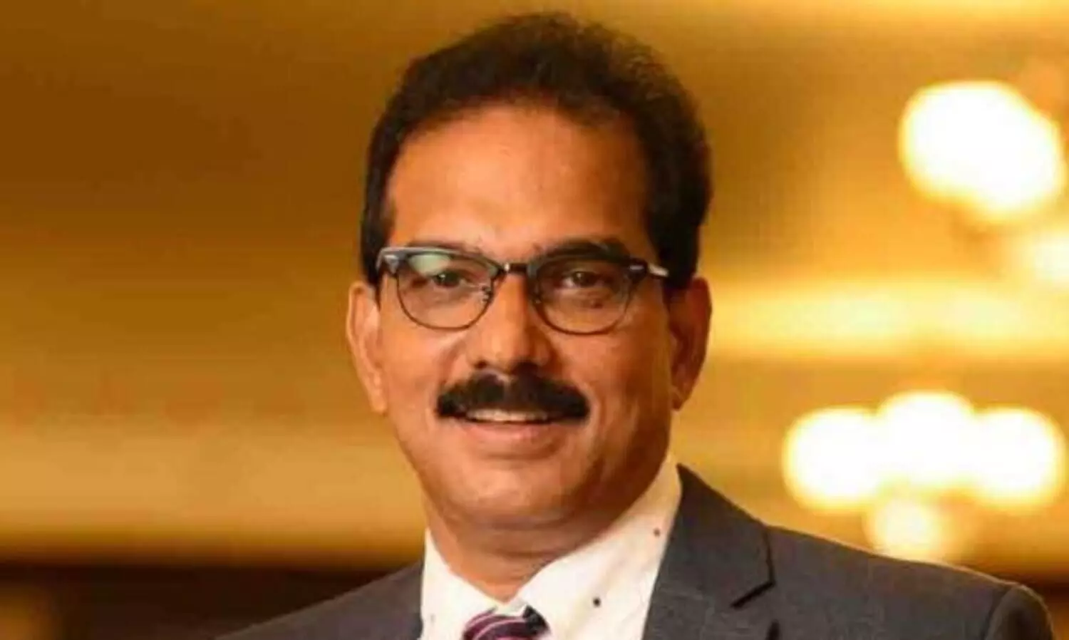 കേരളത്തിൽ കി​െറ്റക്​സ് ഇനി മുതൽമുടക്കില്ലെന്ന്​ സാ​ബു ജേ​ക്ക​ബ്