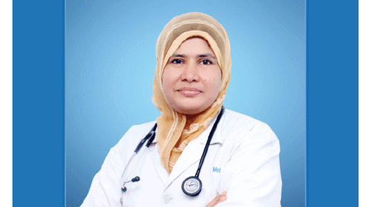 വിടവാങ്ങിയത്​ വൈദ്യം നിയോഗമാണെന്ന്​ പഠിപ്പിച്ച മഹാഗുരു