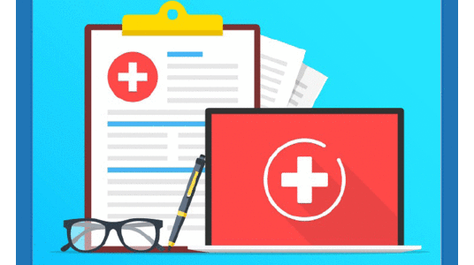 രോഗി വിവരങ്ങളുടെ സൈബർ കൊള്ള തടയാൻ അബൂദബിയിൽ പദ്ധതി