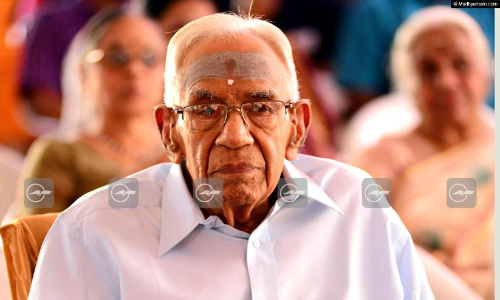 kottakkal dr pk.varrier