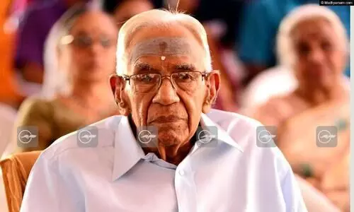 kottakkal dr pk.varrier