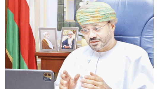 ഇസ്രായേലുമായി സാധാരണ ബന്ധം സ്ഥാപിക്കാനില്ല –വിദേശകാര്യ മന്ത്രി ഇസ്രായേലുമായി സാധാരണ ബന്ധം സ്ഥാപിക്കാനില്ല –വിദേശകാര്യ മന്ത്രി