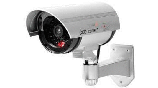 ബീച്ചുകളിൽ നിരീക്ഷണ കാമറകൾ സ്ഥാപിക്കും