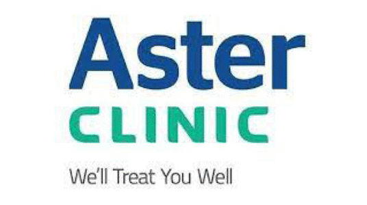 ആ​സ്​​റ്റ​റി​ൽ യാ​ത്രാ​വ​ശ്യ​ത്തി​നു​ള്ള കോ​വി​ഡ് പ​രി​ശോ​ധ​ന നി​ര​ക്ക് കു​റ​ച്ചു