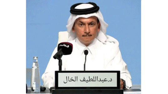 കോവിഡ് പ്രതിരോധം: ഖത്തർ റൈറ്റ് ട്രാക്കിൽ കോവിഡ് പ്രതിരോധം: ഖത്തർ റൈറ്റ് ട്രാക്കിൽ