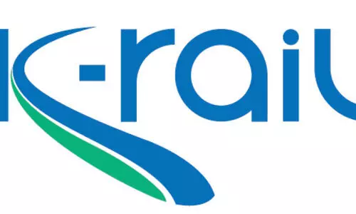 കെ–റെയിലിനെതിരെ സി.പി.ഐ സാംസ്​കാരിക സംഘടന