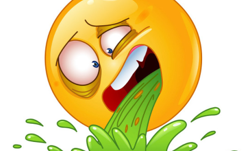 അതിസാരവും ഛർദിയും 28 പേർകൂടി ചികിത്സതേടി