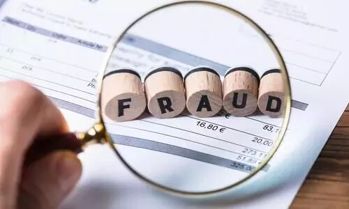 സെറിൻ തട്ടിപ്പിനിരയായ കൂടുതൽ പേർ രംഗത്ത്