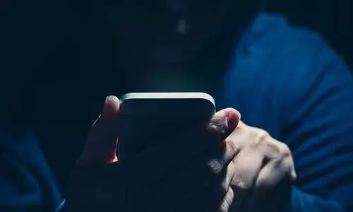 Actress alleges getting rape threats in Kolkata, police start probe