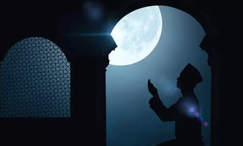 ബലിപെരുന്നാൾ 21 ബുധനാഴ്ച