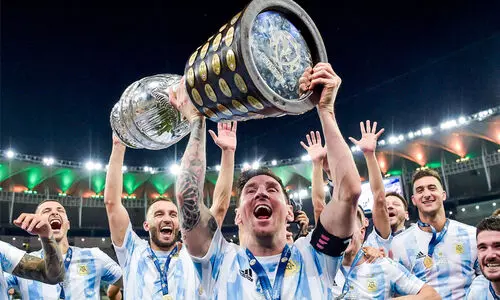argentina copa winners