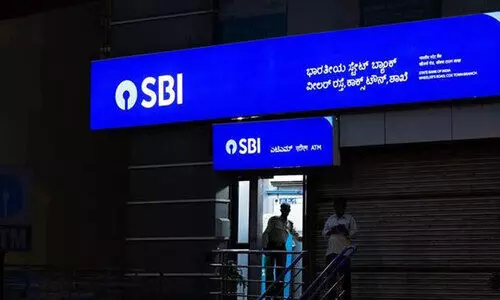 എസ്​.ബി.ഐ അക്കൗണ്ടുണ്ടോ? എങ്കിൽ ഇത്തരം മെസേജിൽ ക്ലിക്ക്​ ചെയ്യരുത്​