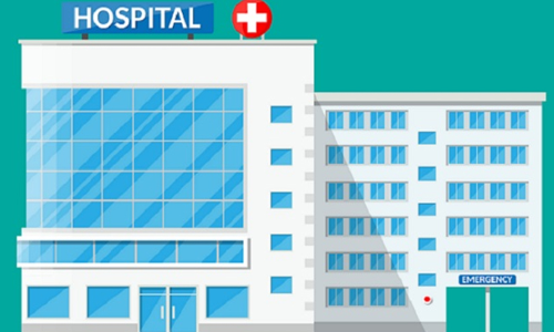 എല്ലാ ആശുപത്രിയിലും ക്ലിനിക്കൽ ഫാർമസിസ്​റ്റുകൾ നിർബന്ധം