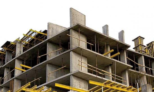 കെട്ടിടനിർമാണ പെർമിറ്റിലെ ഇളവ്: പ്രശ്നങ്ങൾ കൂട്ടുമെന്ന് ആക്ഷേപം